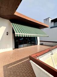 Leedon Park (D10), Detached #617884621